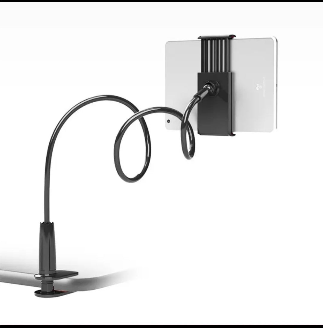 Universal long arm Mobile holder